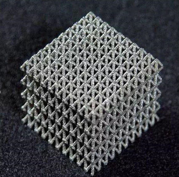 你真的了解3D打印技術(shù)嗎？